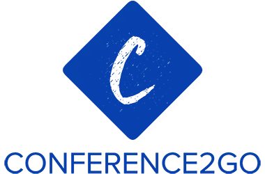 Conference2Go