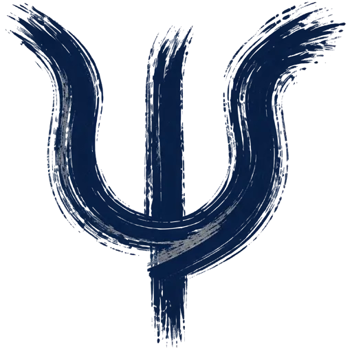 DAP Logo