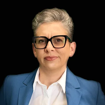 Milena Mitić-Anđelković 